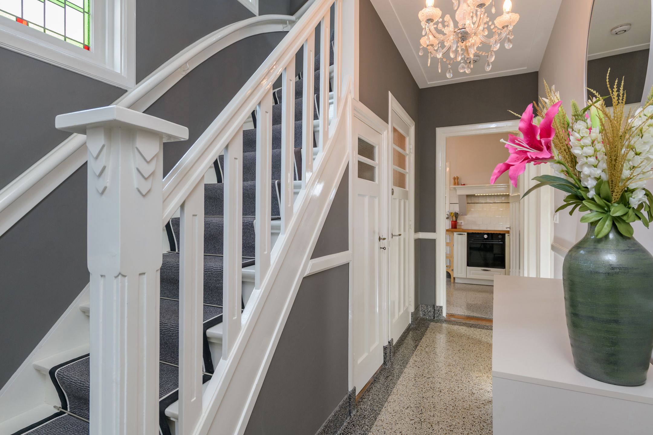 Foto 6 van Tullekensmolenweg 95