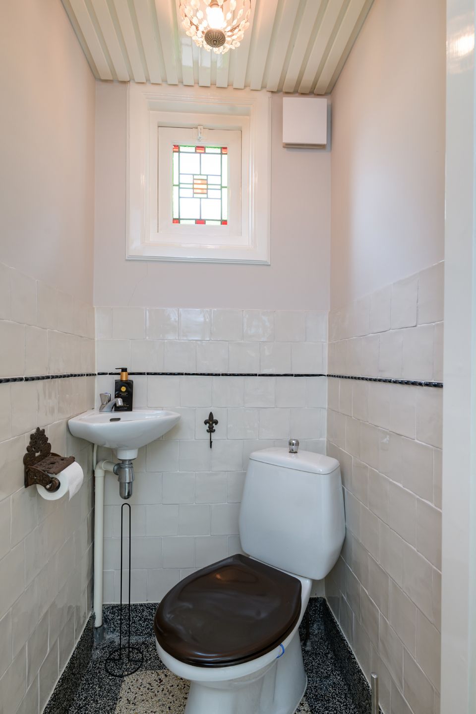 Foto 7 van Tullekensmolenweg 95