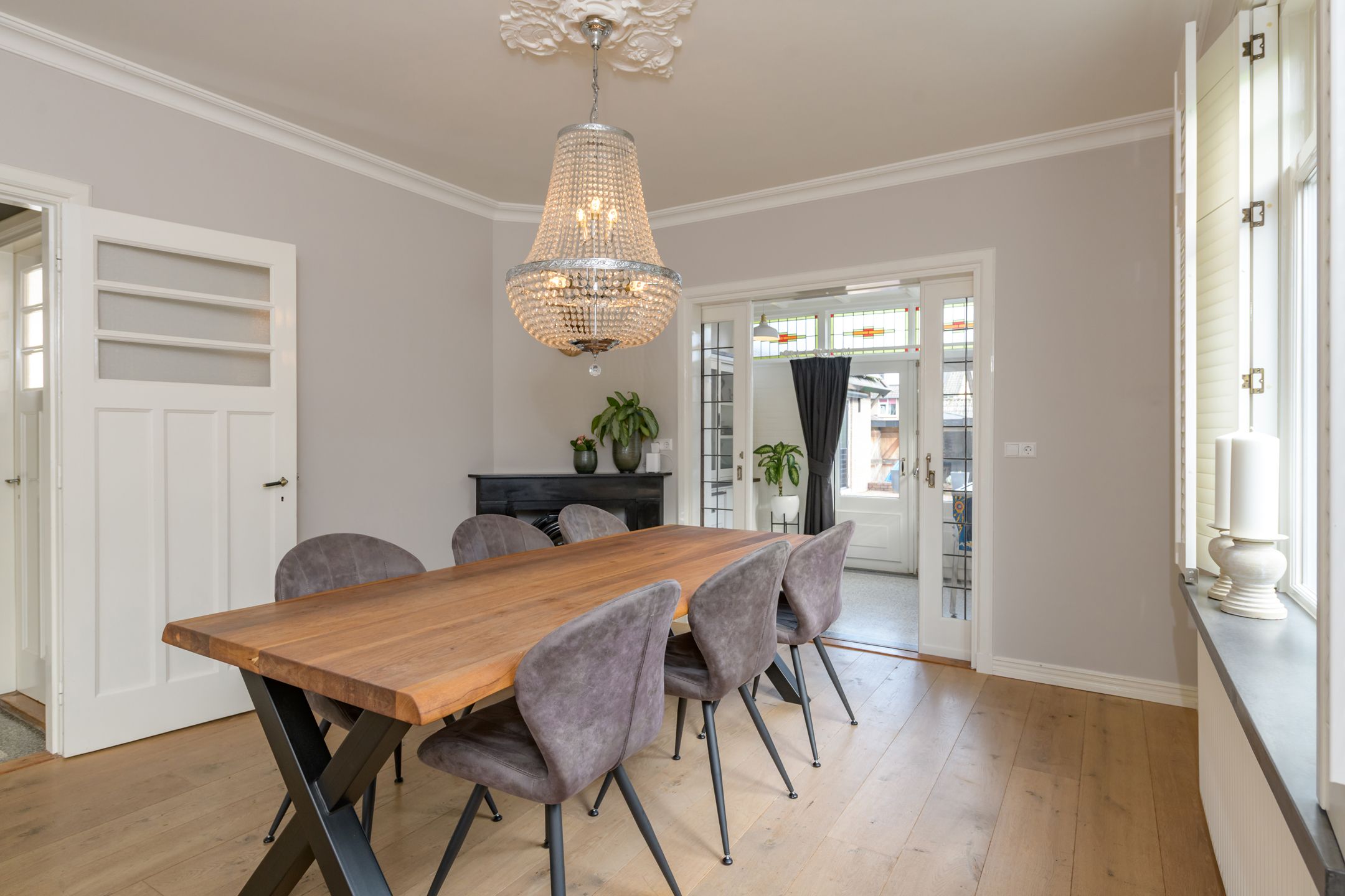 Foto 9 van Tullekensmolenweg 95