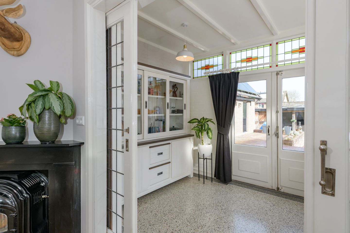 Foto 10 van Tullekensmolenweg 95