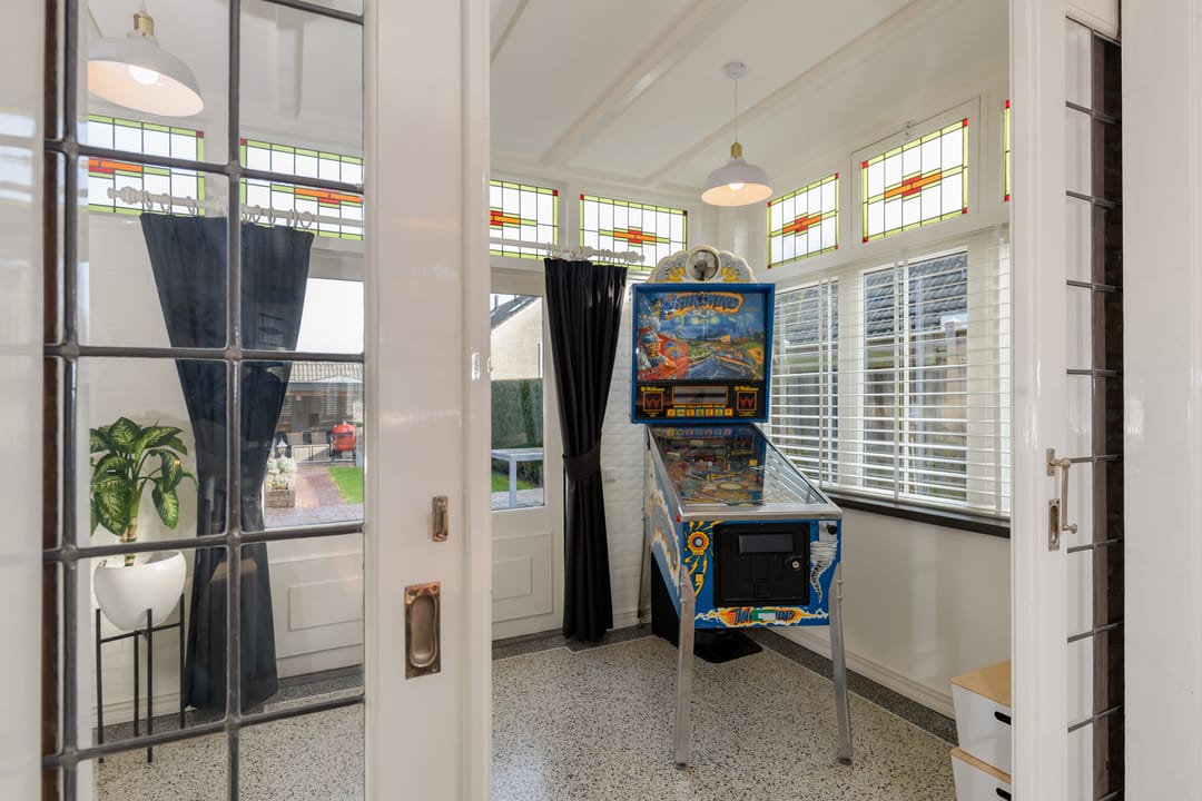 Foto 11 van Tullekensmolenweg 95