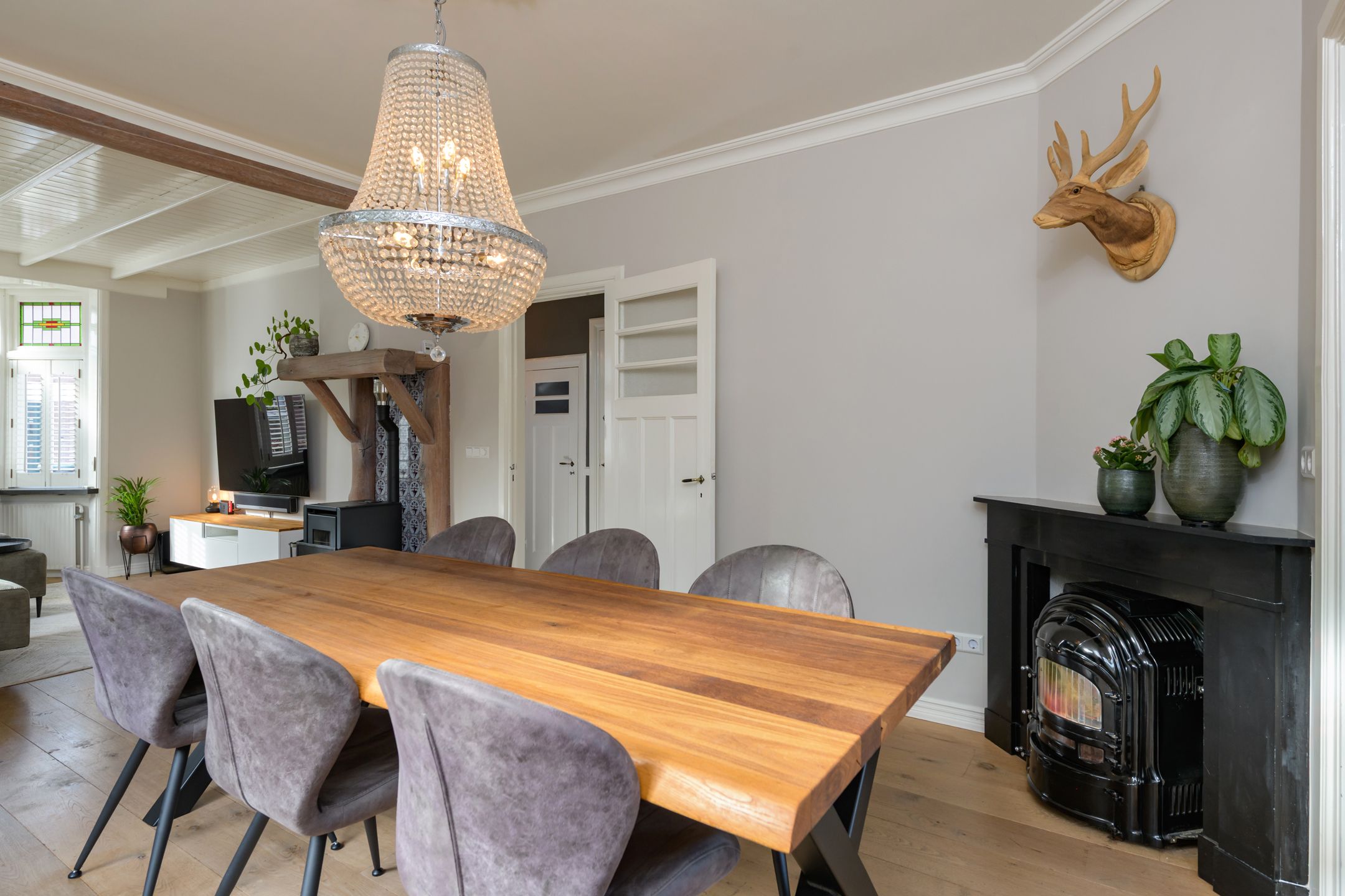 Foto 12 van Tullekensmolenweg 95