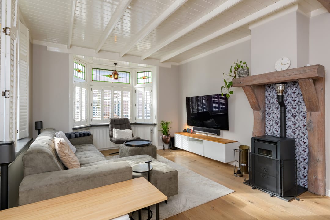 Foto 13 van Tullekensmolenweg 95