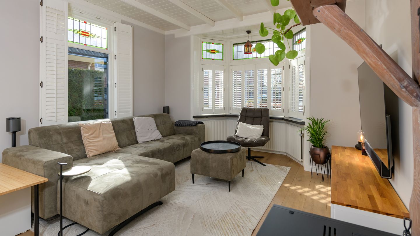 Foto 14 van Tullekensmolenweg 95