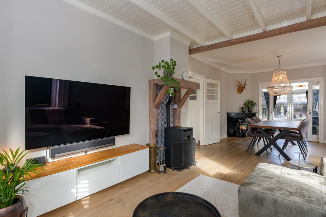 Foto 17 van Tullekensmolenweg 95