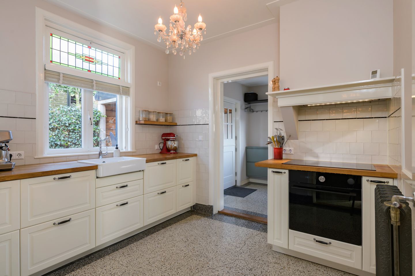 Foto 19 van Tullekensmolenweg 95