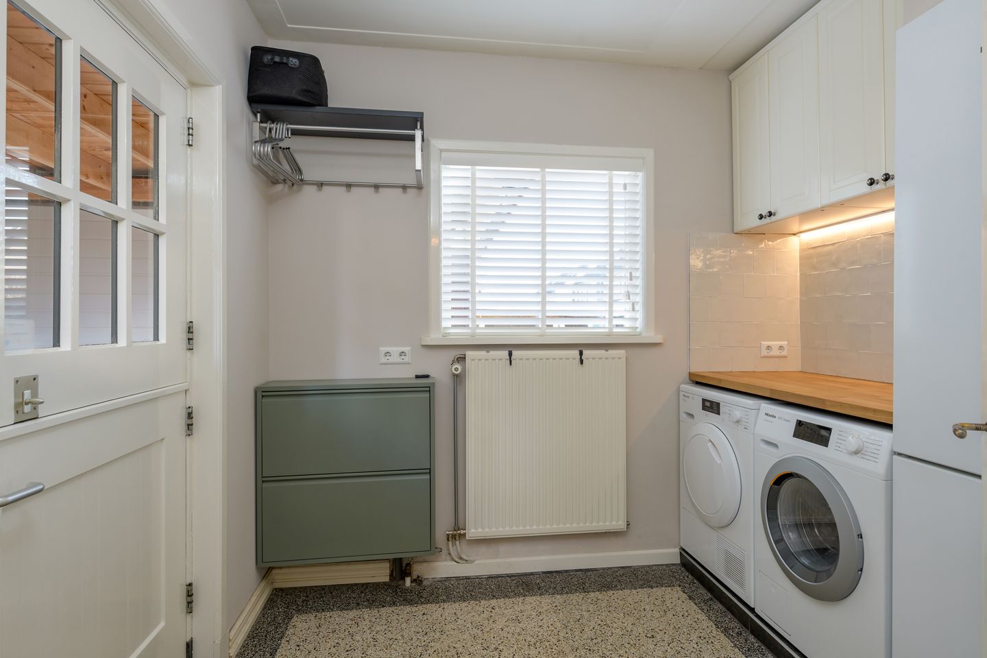 Foto 20 van Tullekensmolenweg 95