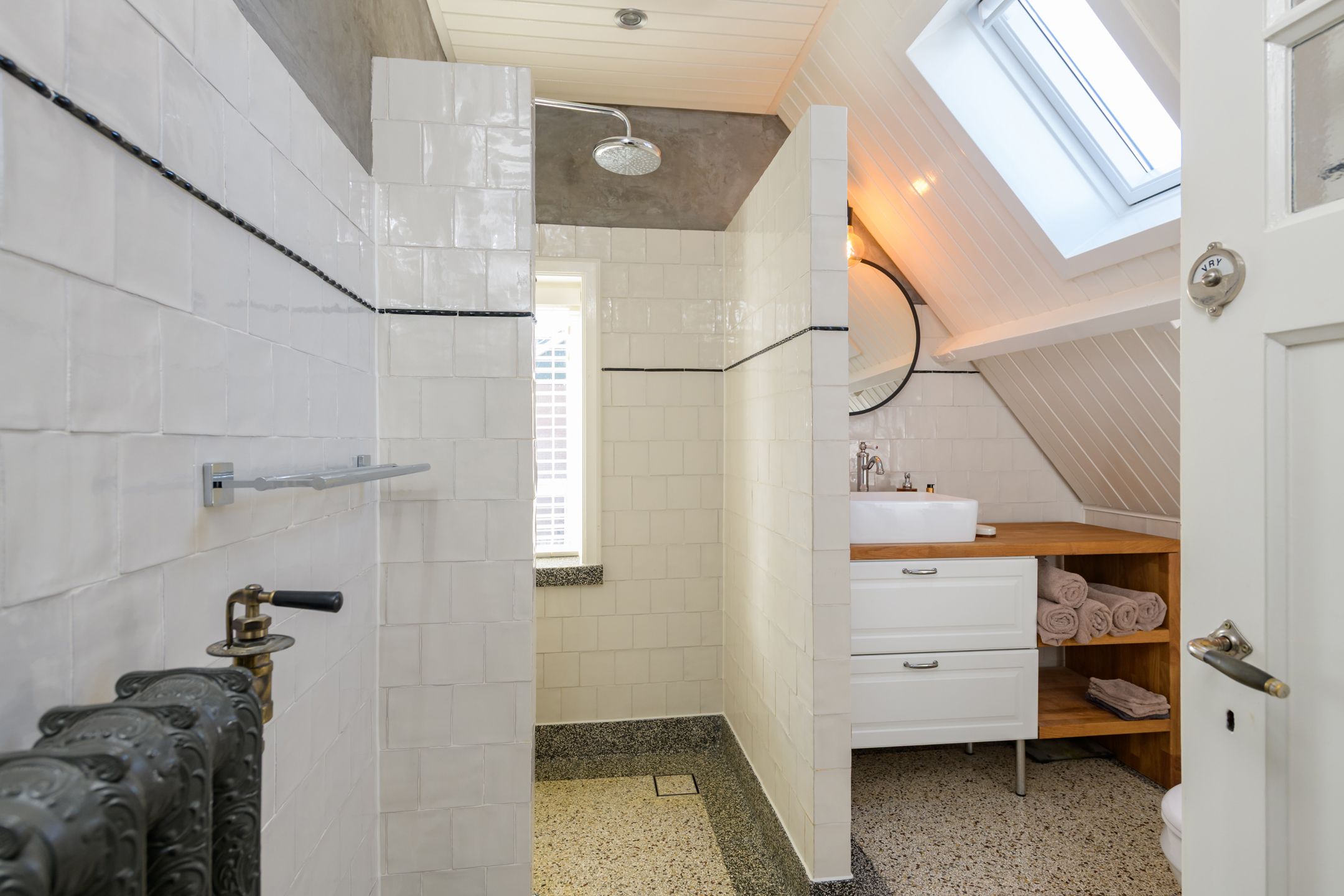 Foto 21 van Tullekensmolenweg 95