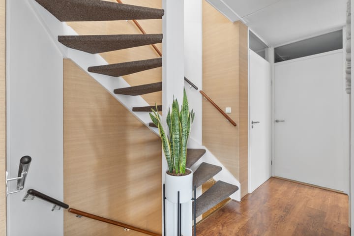 Photo 33 of Jerseystraat 93