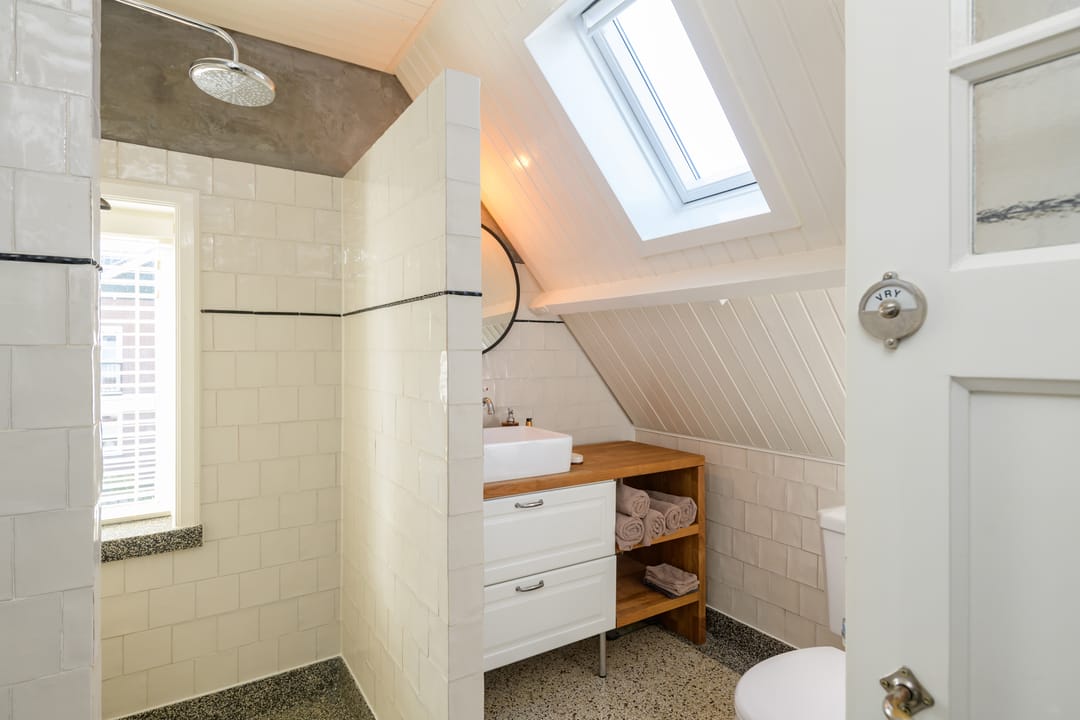 Foto 22 van Tullekensmolenweg 95