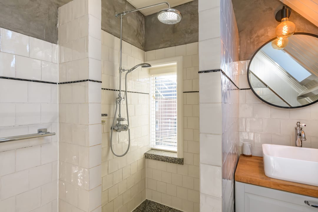 Foto 23 van Tullekensmolenweg 95