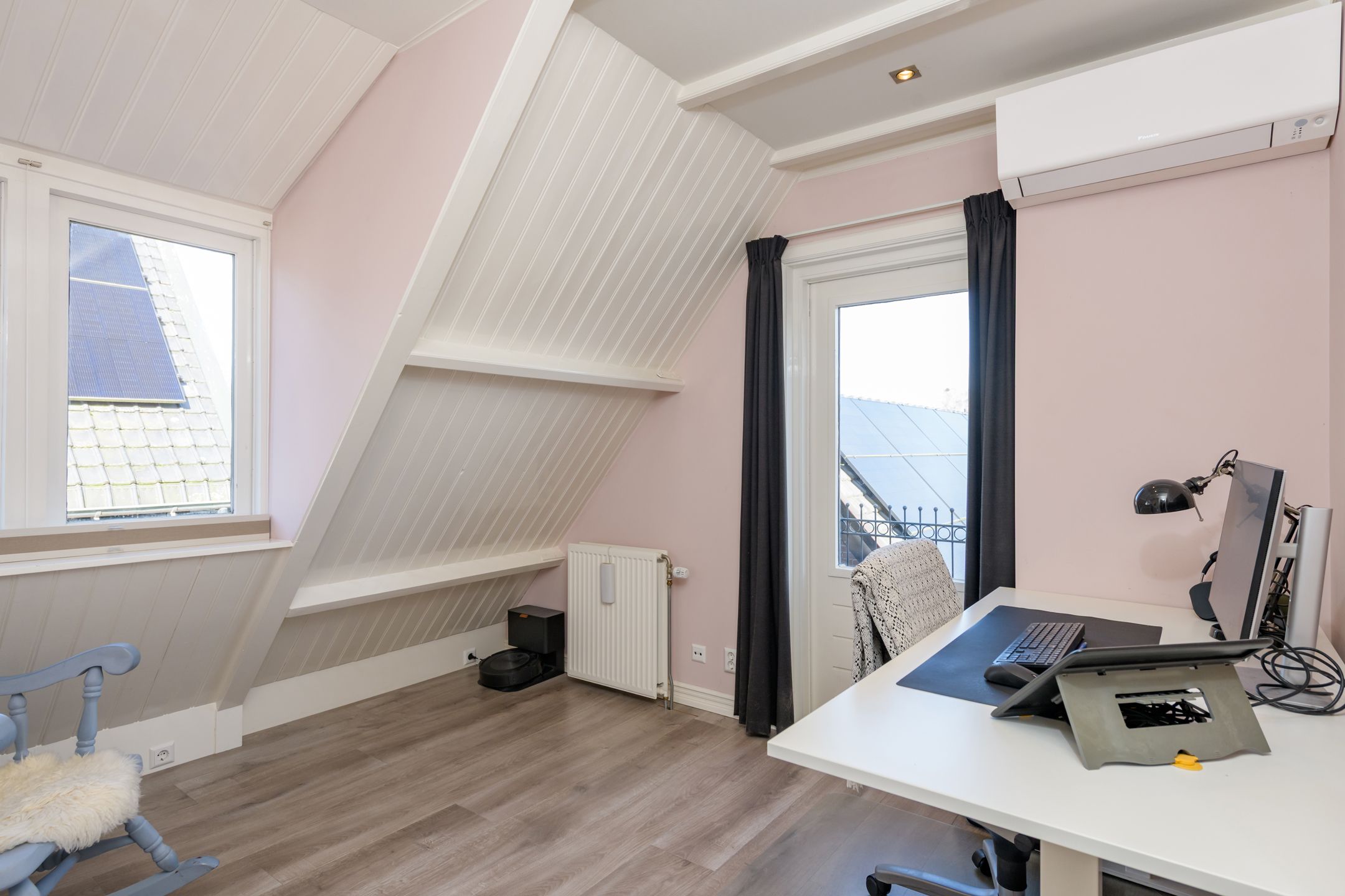 Foto 24 van Tullekensmolenweg 95