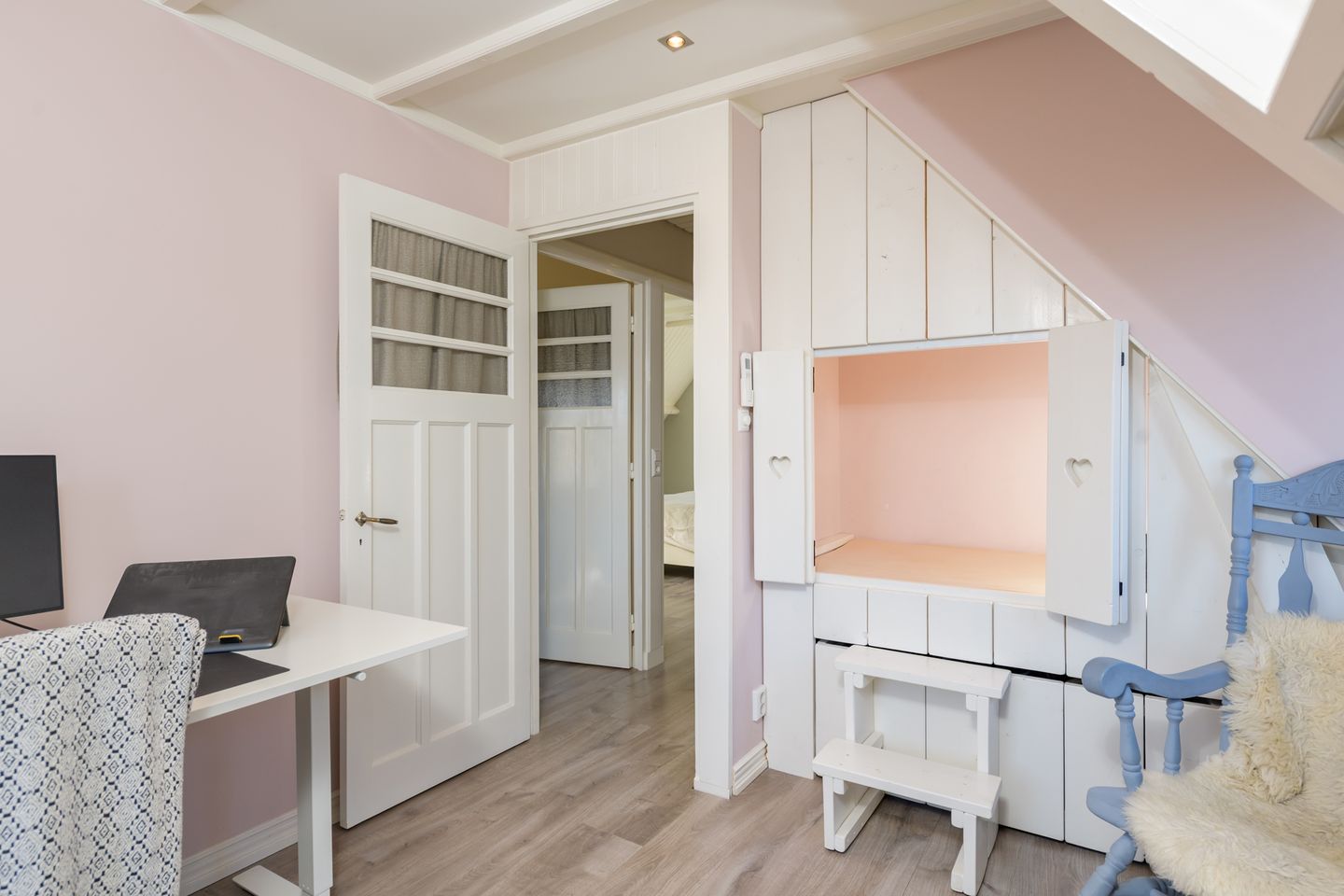 Foto 25 van Tullekensmolenweg 95