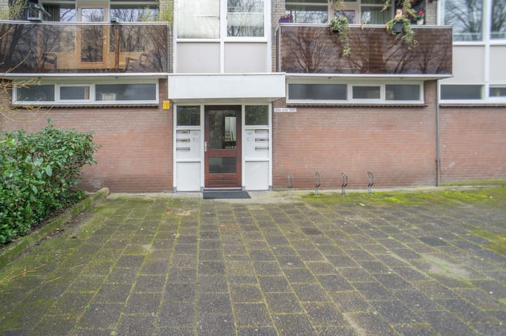 Foto 2 van Aert de Gelderlaan 314