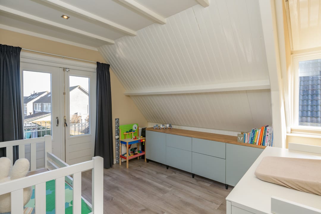 Foto 26 van Tullekensmolenweg 95