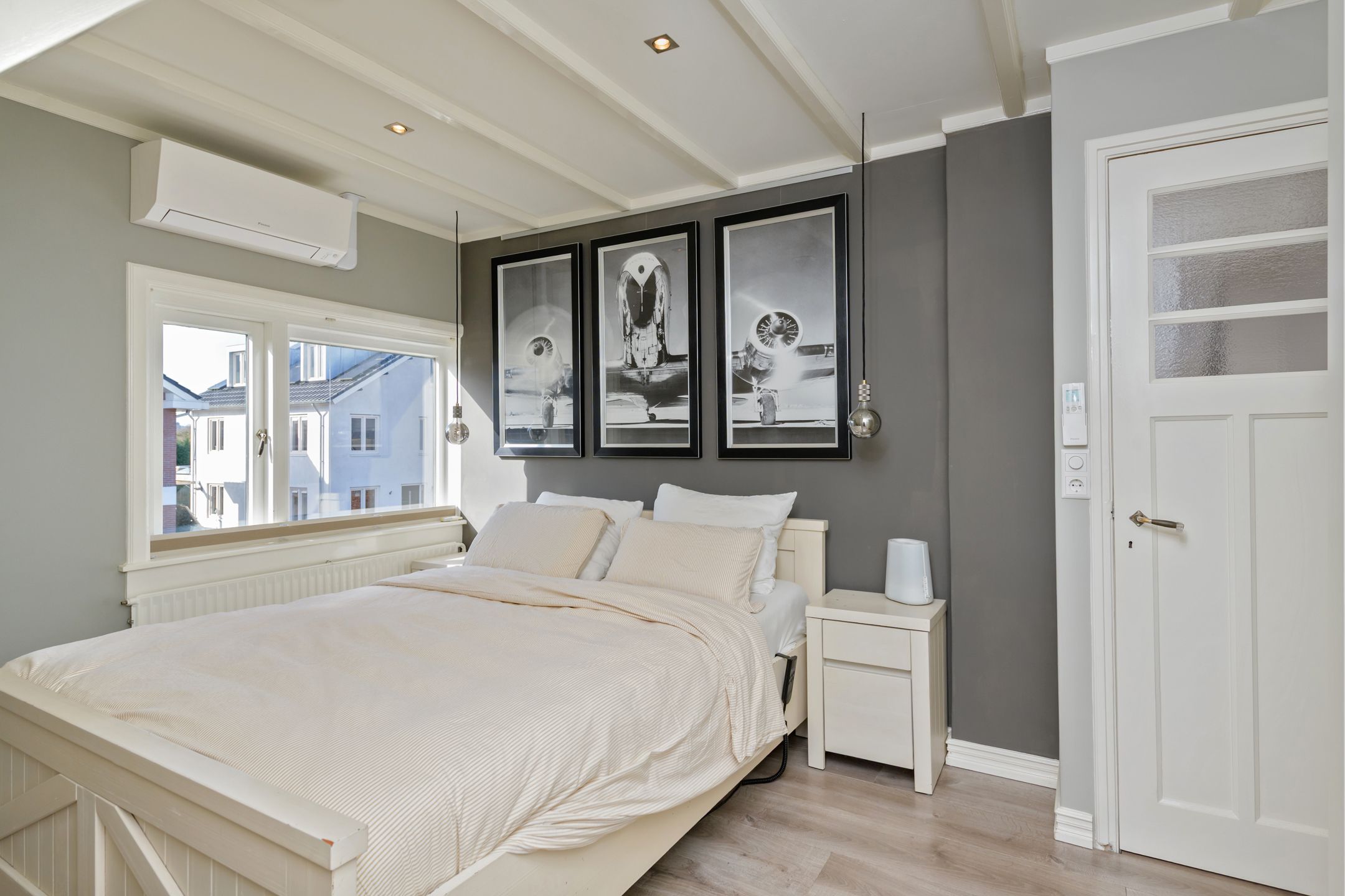 Foto 27 van Tullekensmolenweg 95