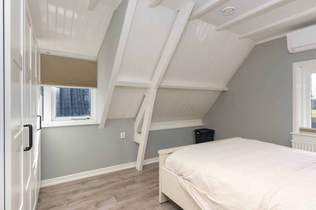 Foto 28 van Tullekensmolenweg 95