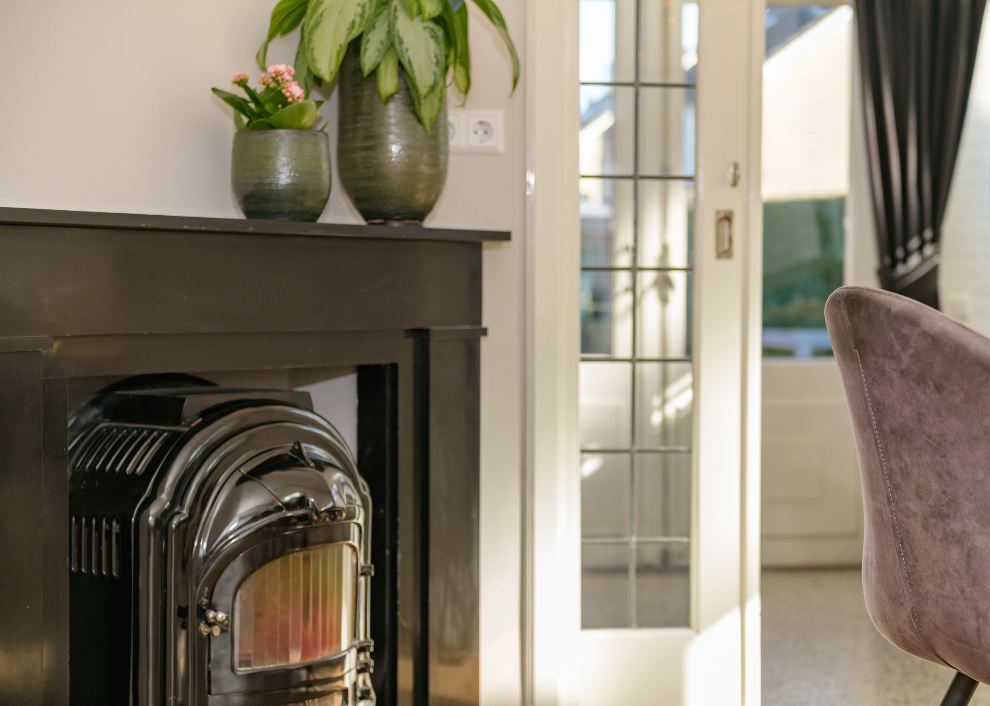 Foto 15 van Tullekensmolenweg 95