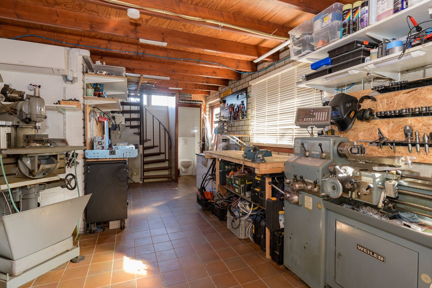 Foto 29 van Tullekensmolenweg 95