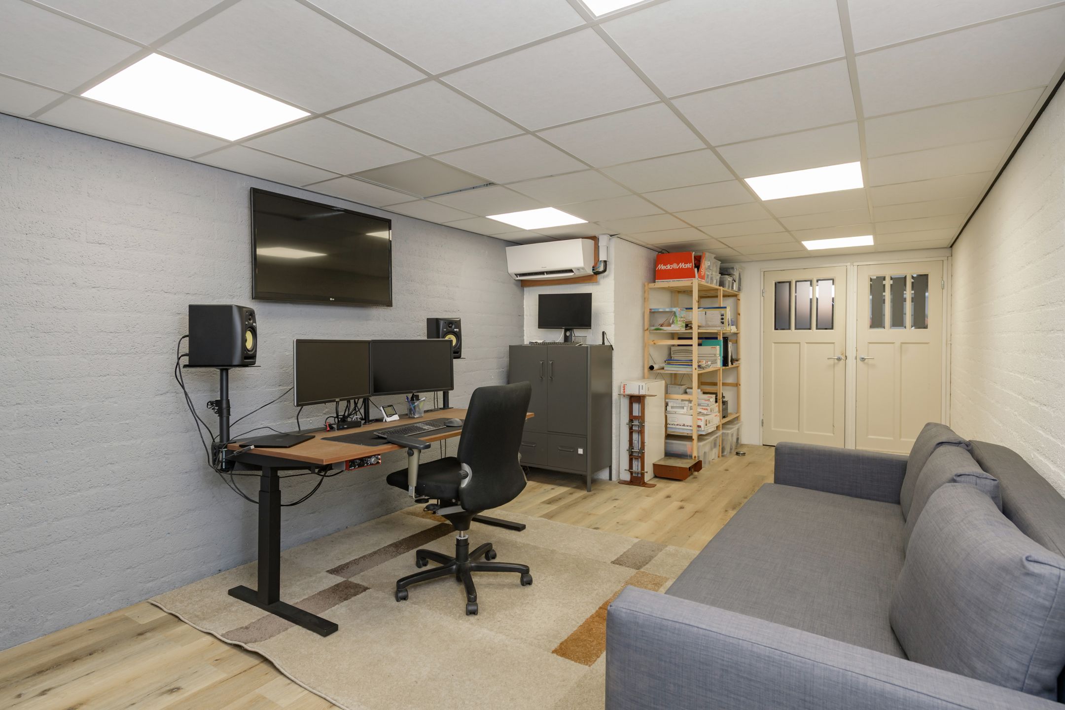 Foto 30 van Tullekensmolenweg 95