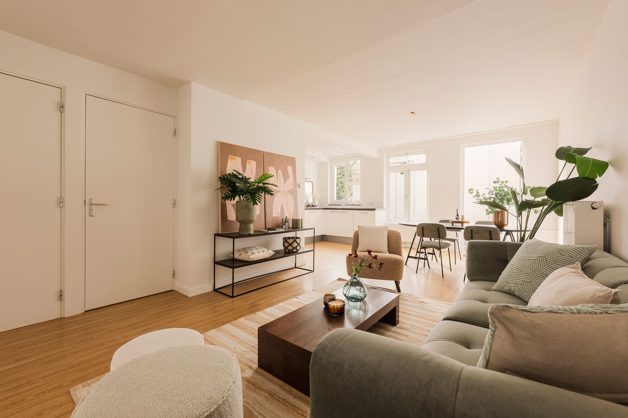 Agatha Dekenstraat 36- 36 1