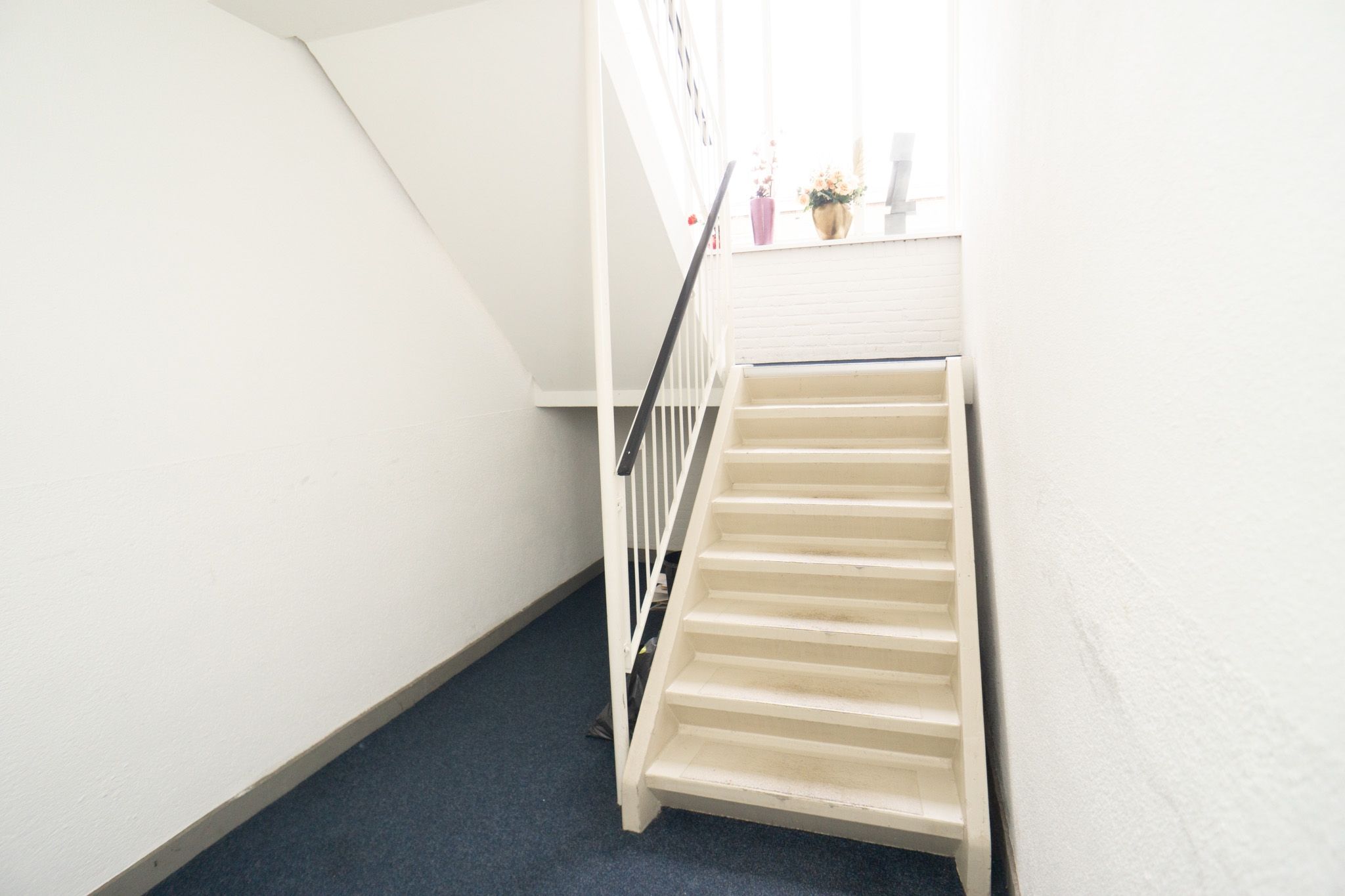 Foto 3 van Aert de Gelderlaan 314