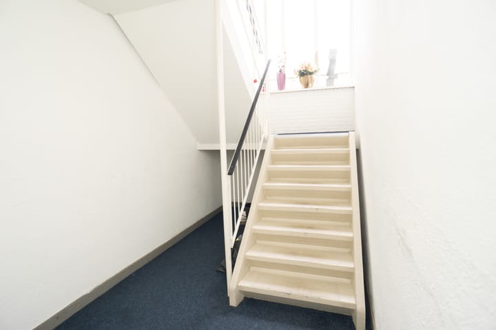 Foto 3 van Aert de Gelderlaan 314