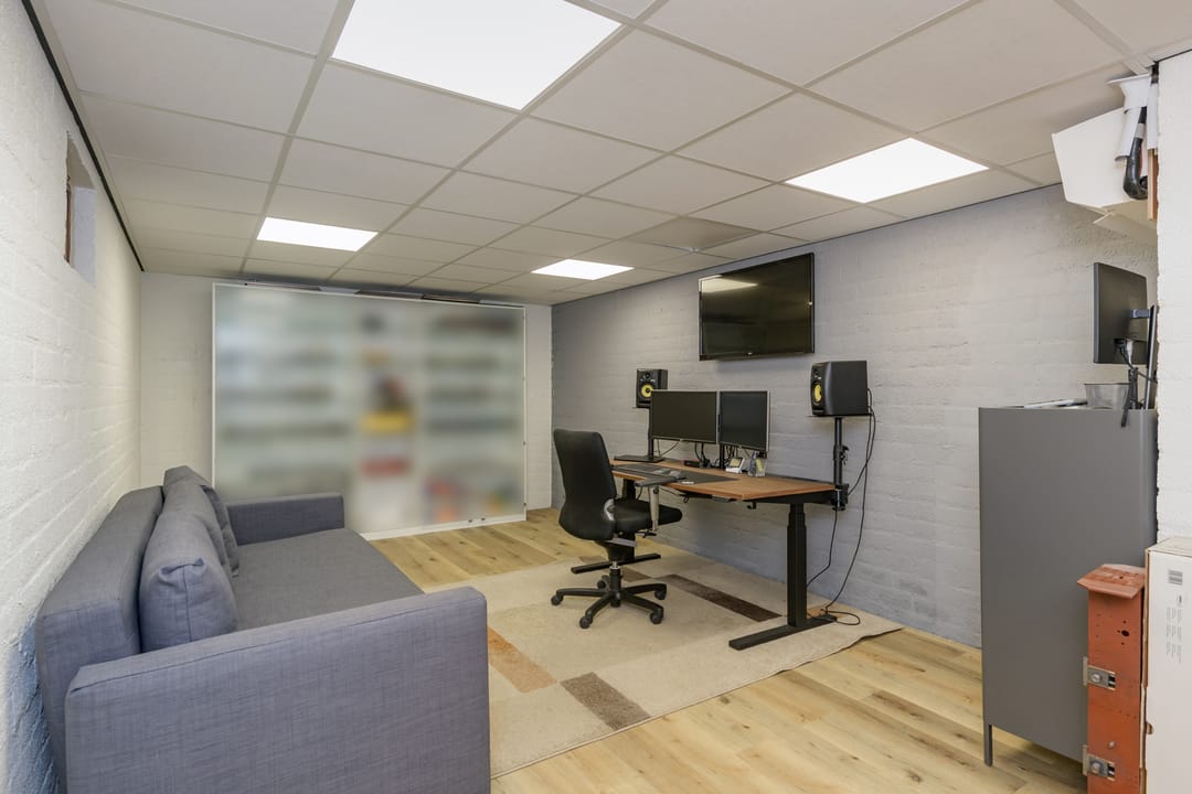 Foto 31 van Tullekensmolenweg 95