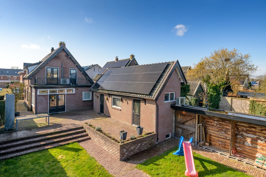 Foto 32 van Tullekensmolenweg 95