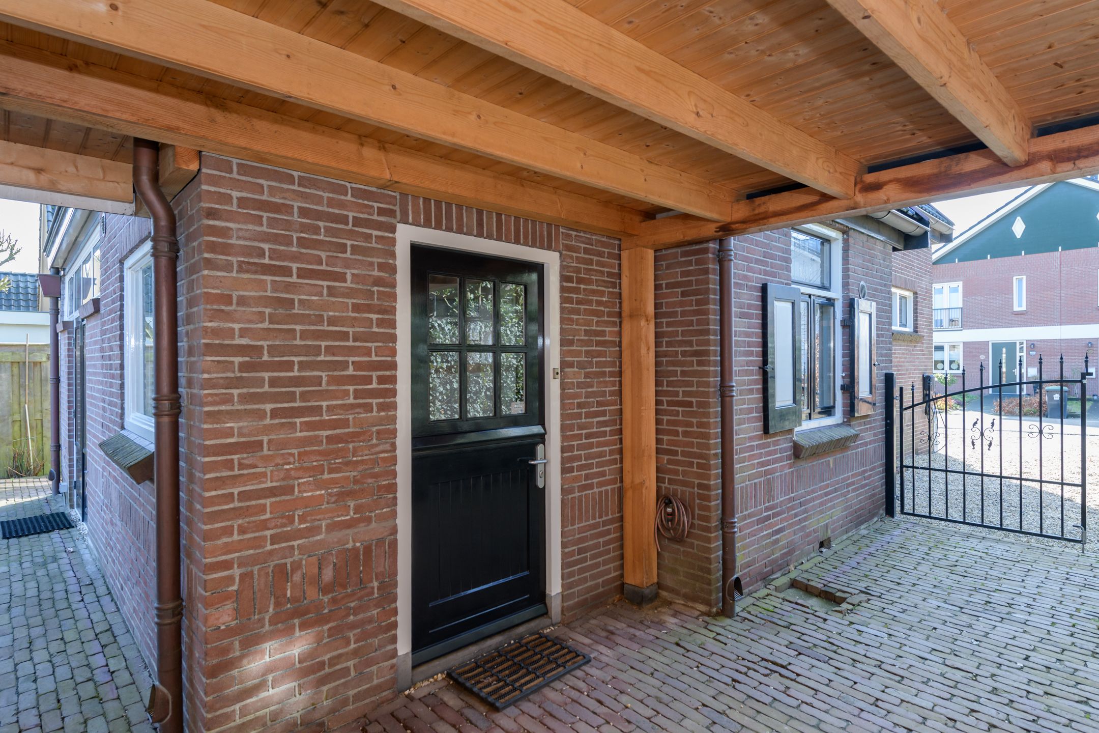 Foto 33 van Tullekensmolenweg 95