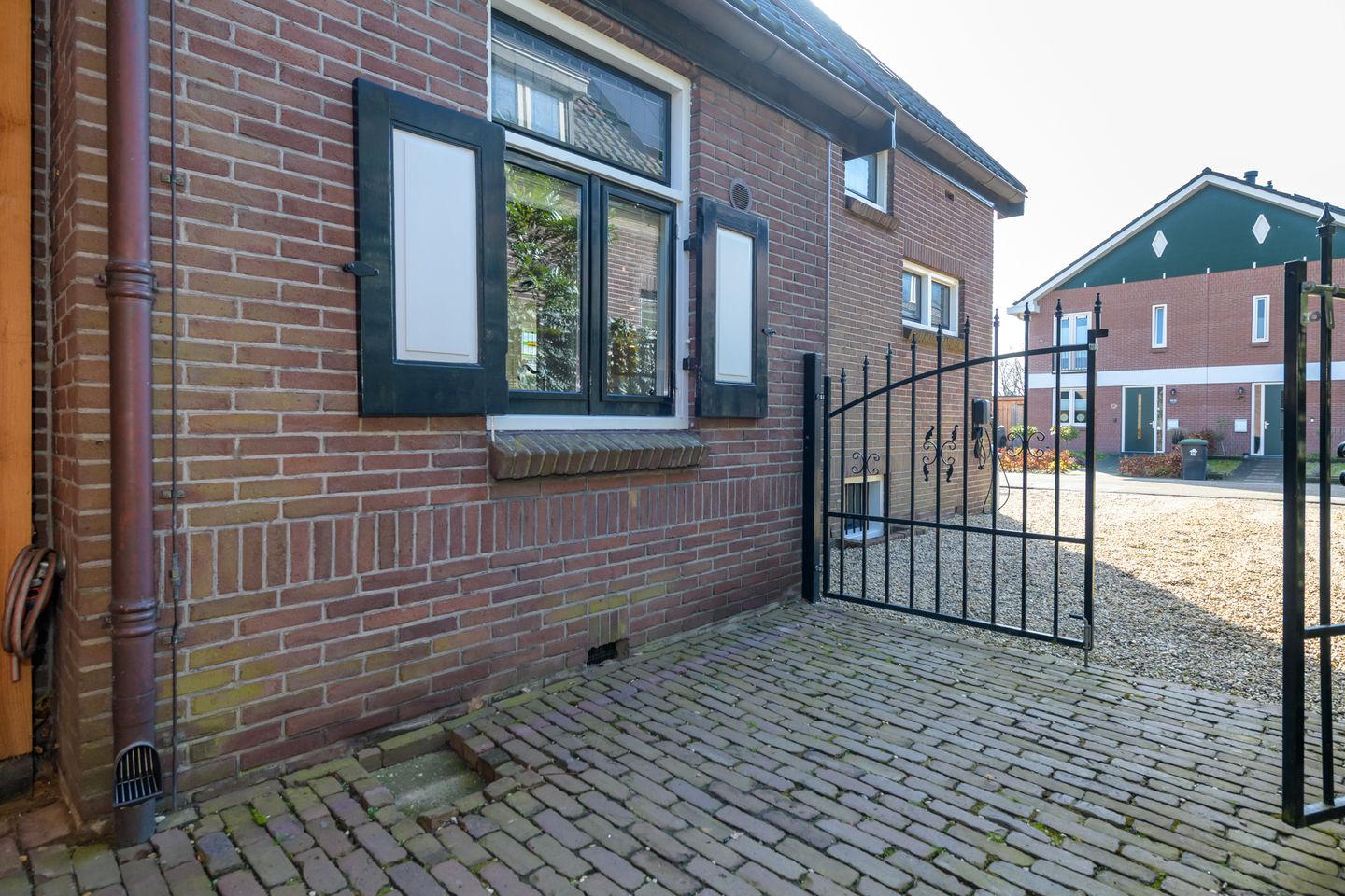 Foto 34 van Tullekensmolenweg 95