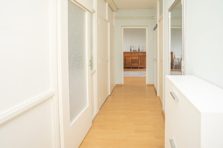 Foto 4 van Aert de Gelderlaan 314