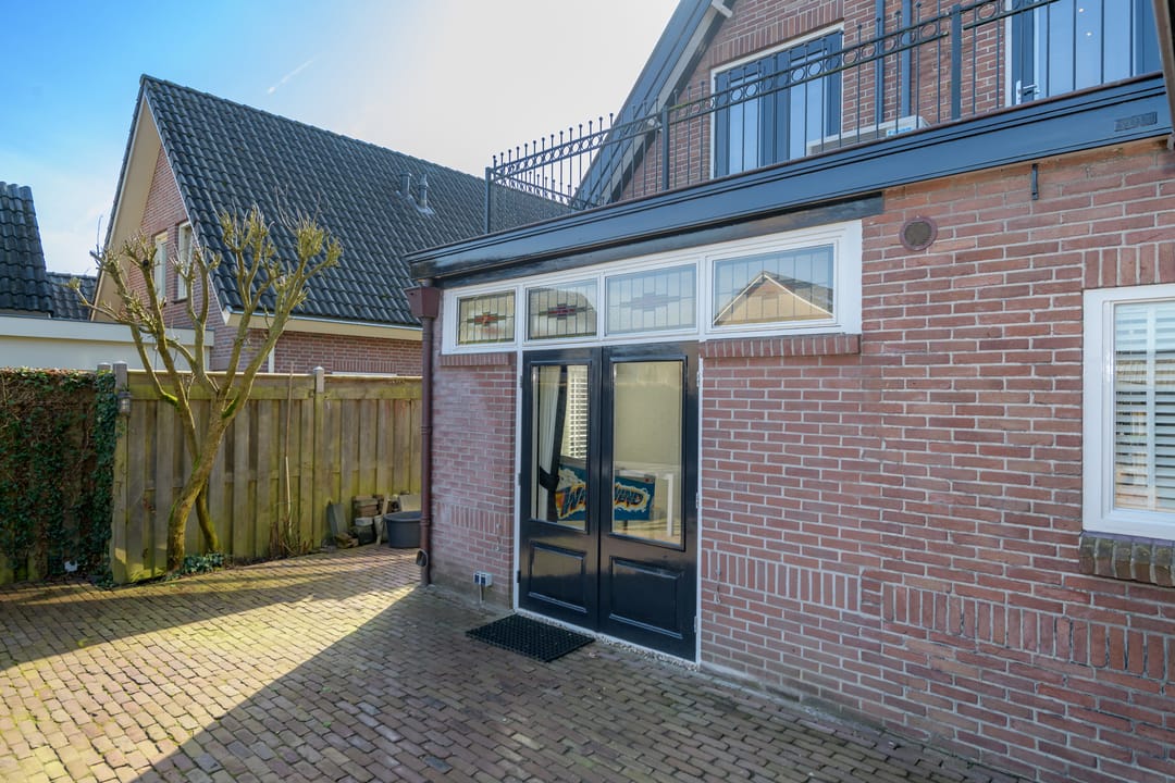 Foto 37 van Tullekensmolenweg 95