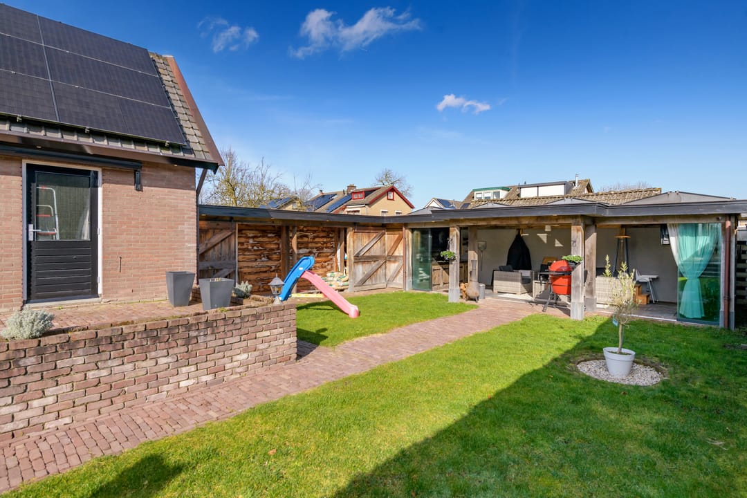 Foto 38 van Tullekensmolenweg 95