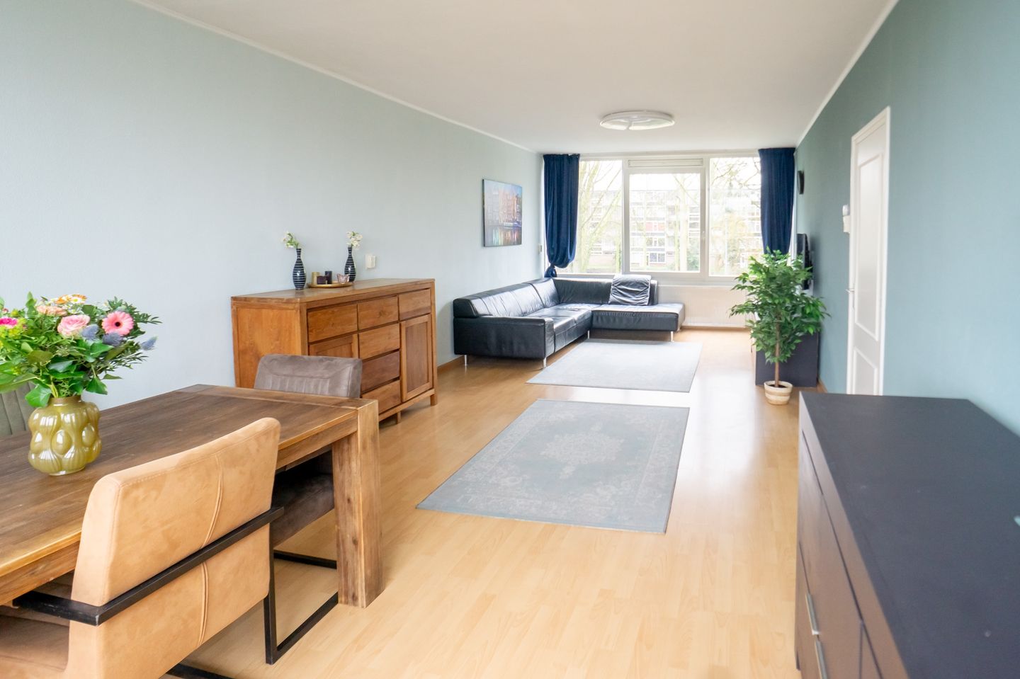 Foto 5 van Aert de Gelderlaan 314