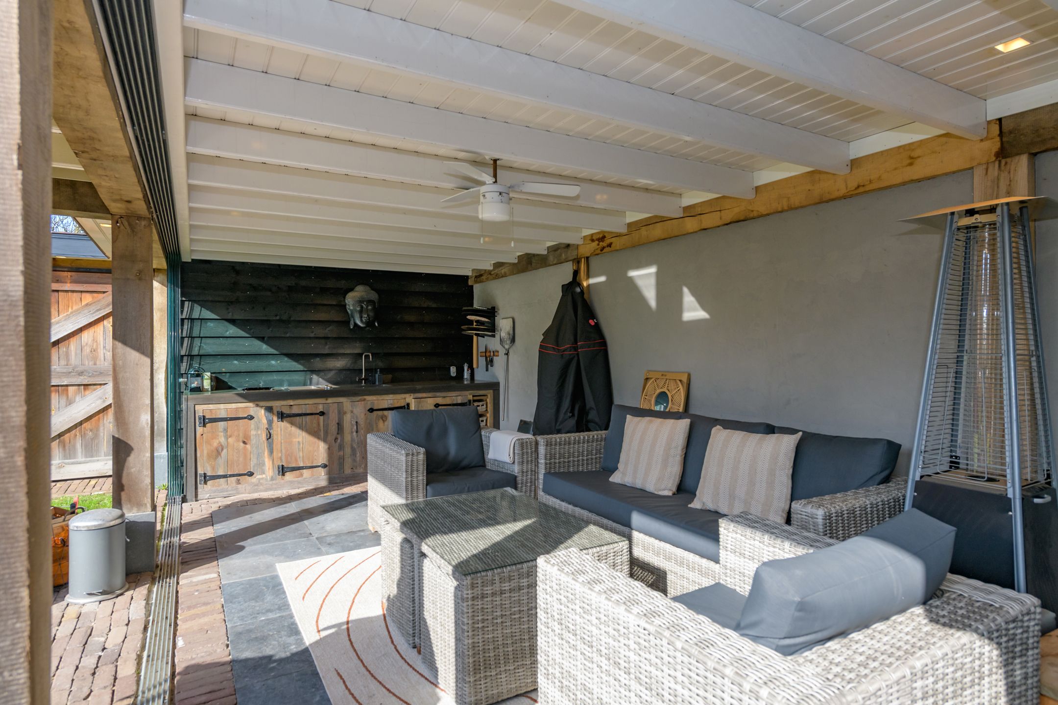 Foto 39 van Tullekensmolenweg 95