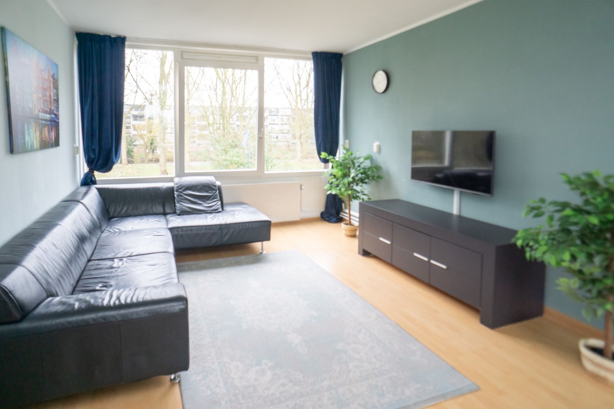 Foto 6 van Aert de Gelderlaan 314