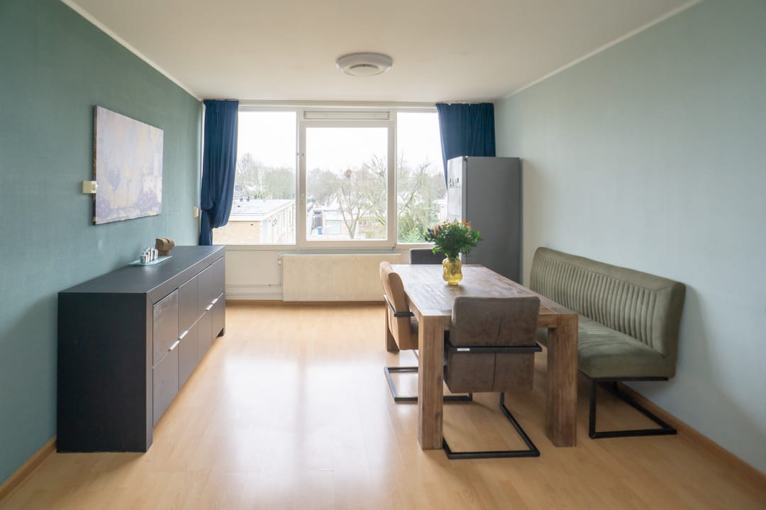 Foto 8 van Aert de Gelderlaan 314