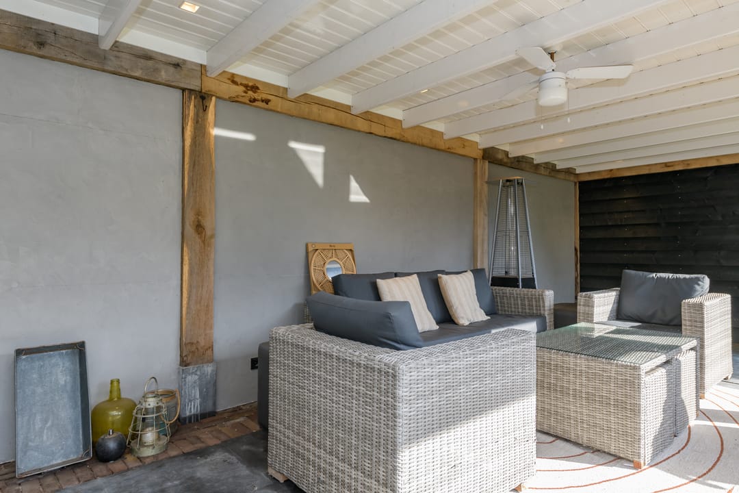 Foto 43 van Tullekensmolenweg 95