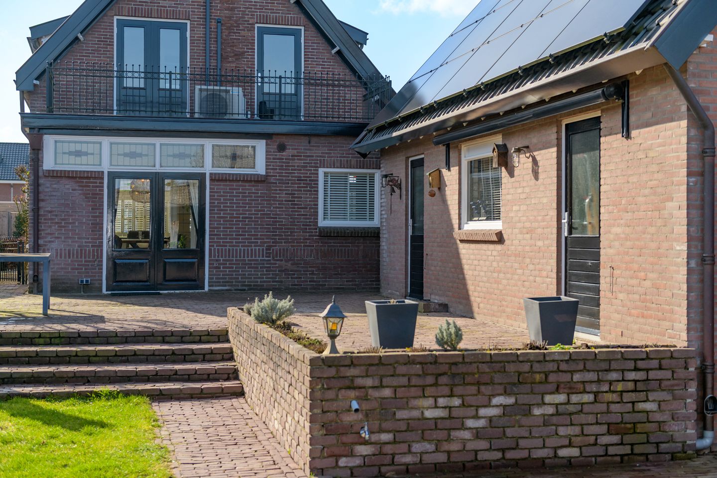 Foto 44 van Tullekensmolenweg 95