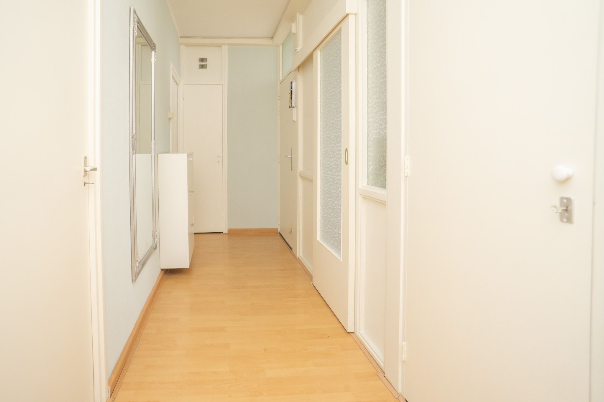 Foto 9 van Aert de Gelderlaan 314