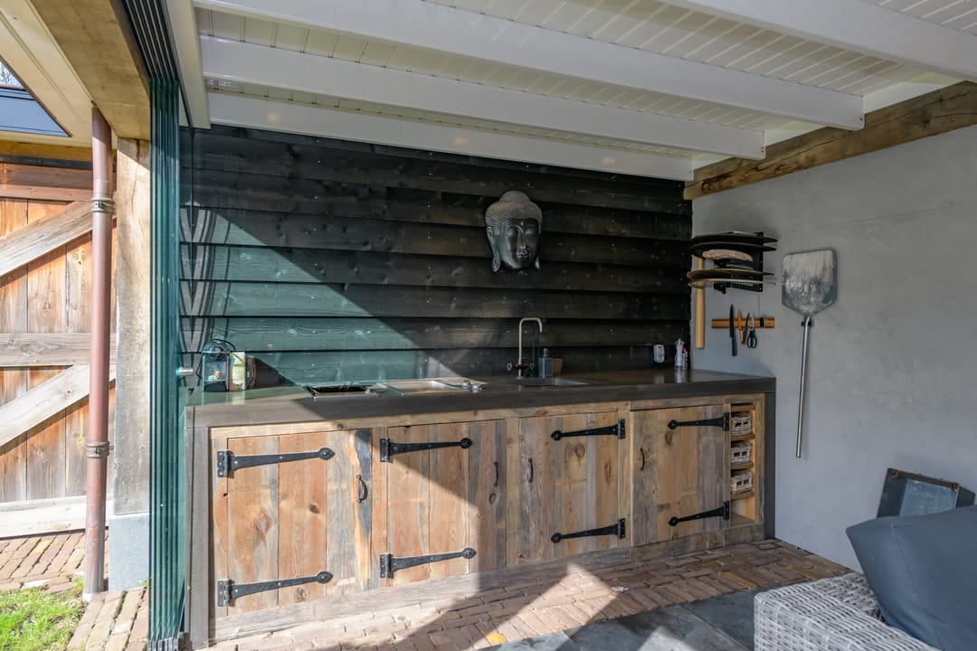 Foto 41 van Tullekensmolenweg 95