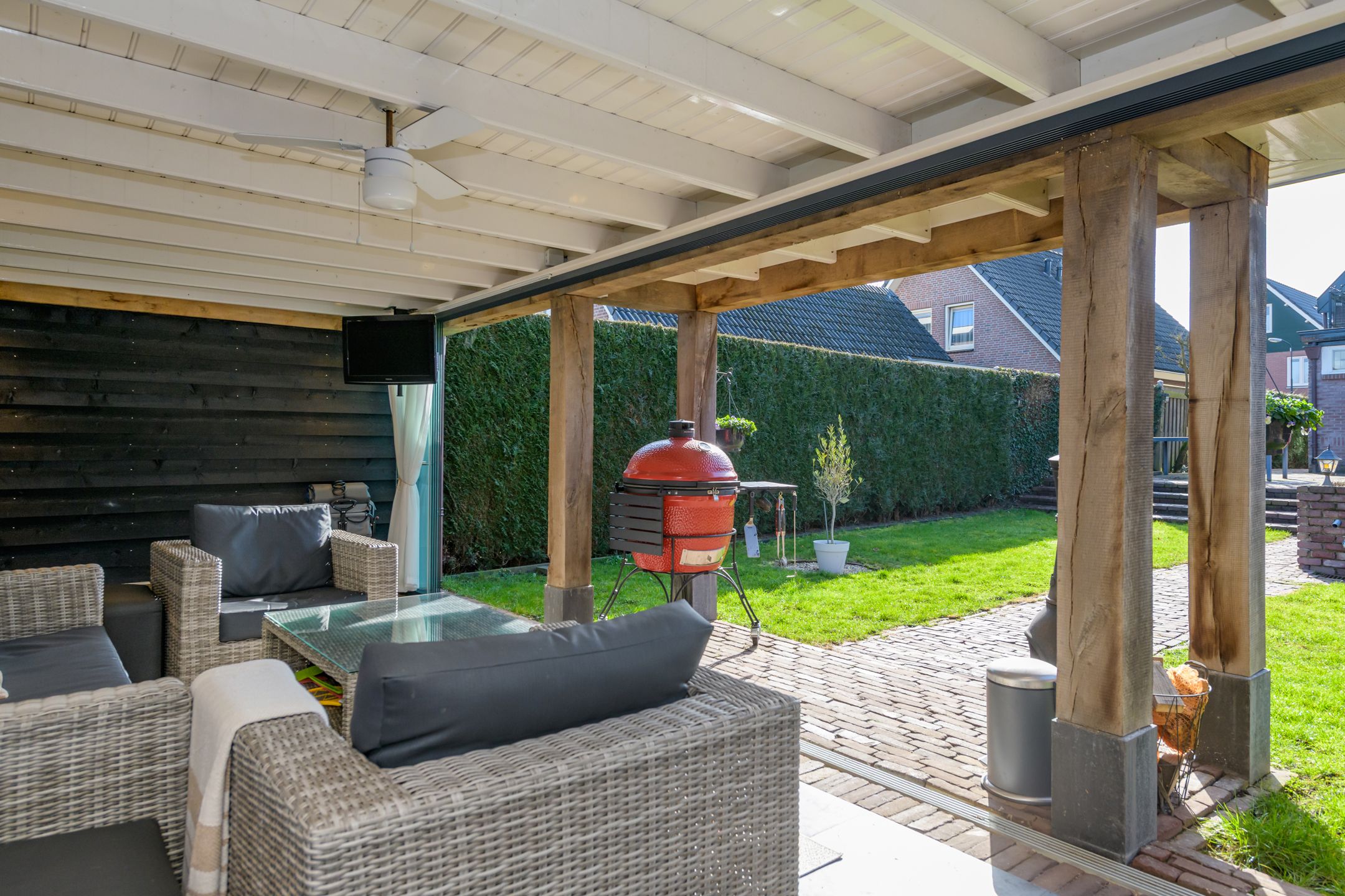 Foto 42 van Tullekensmolenweg 95