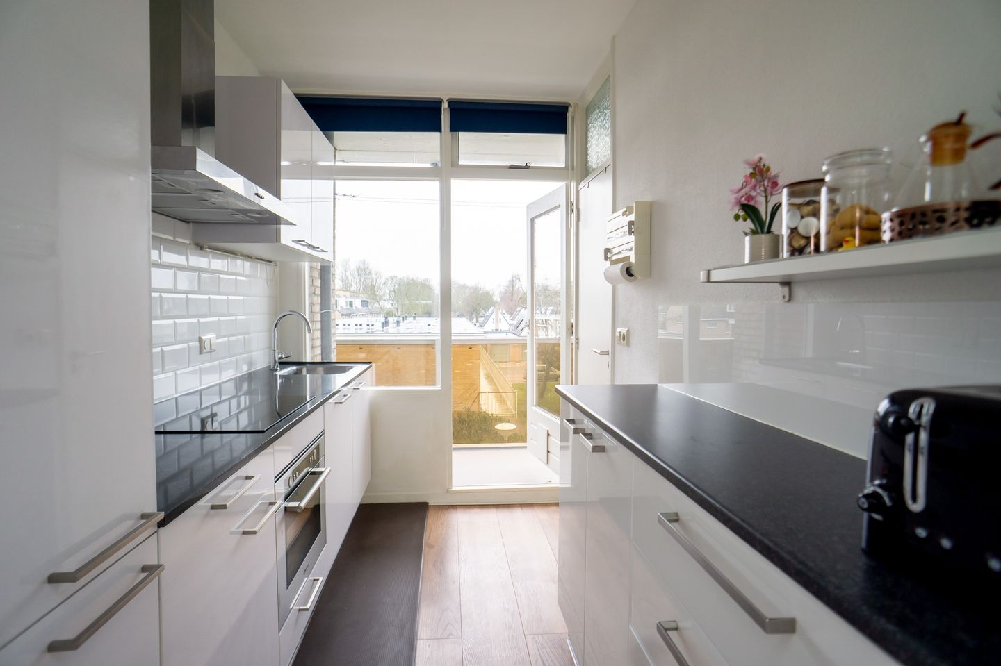 Foto 10 van Aert de Gelderlaan 314