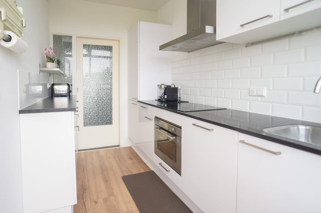 Foto 11 van Aert de Gelderlaan 314