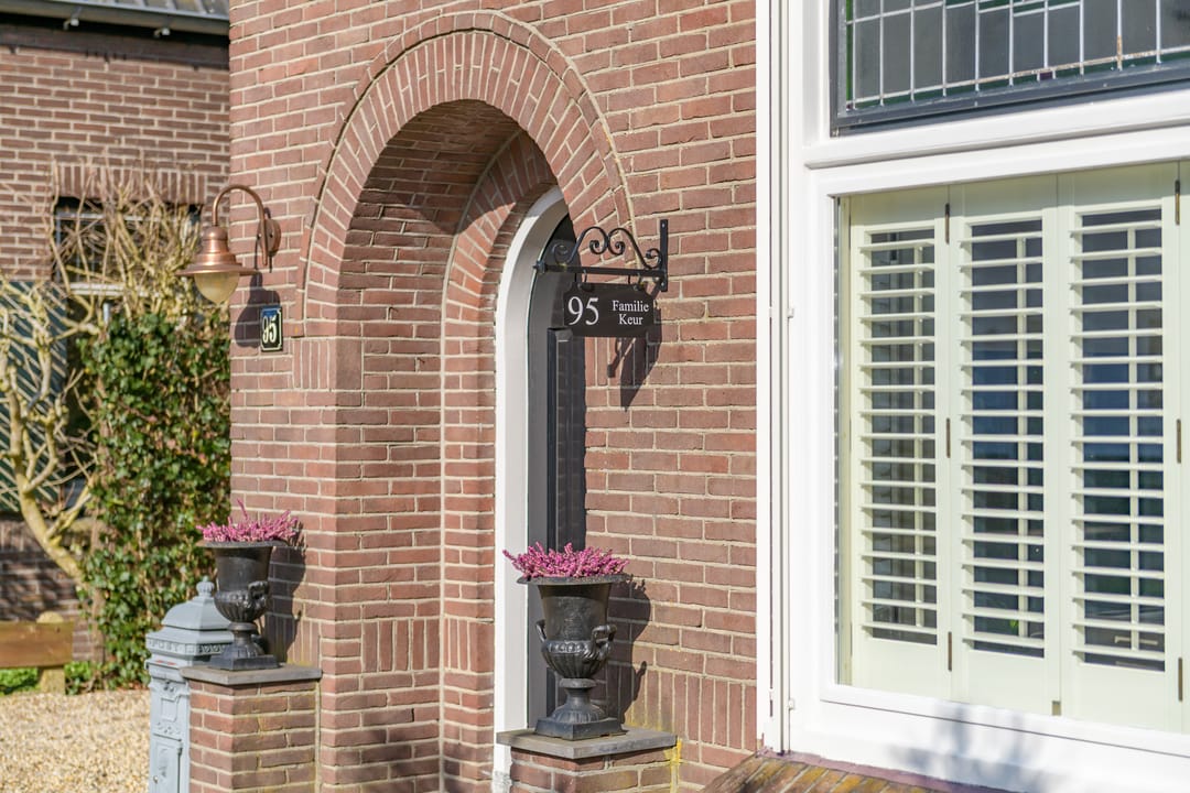 Foto 47 van Tullekensmolenweg 95