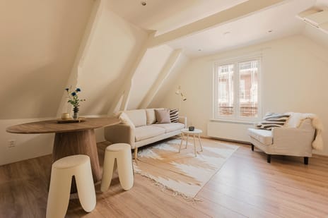 Agatha Dekenstraat 36-1 tertiary image