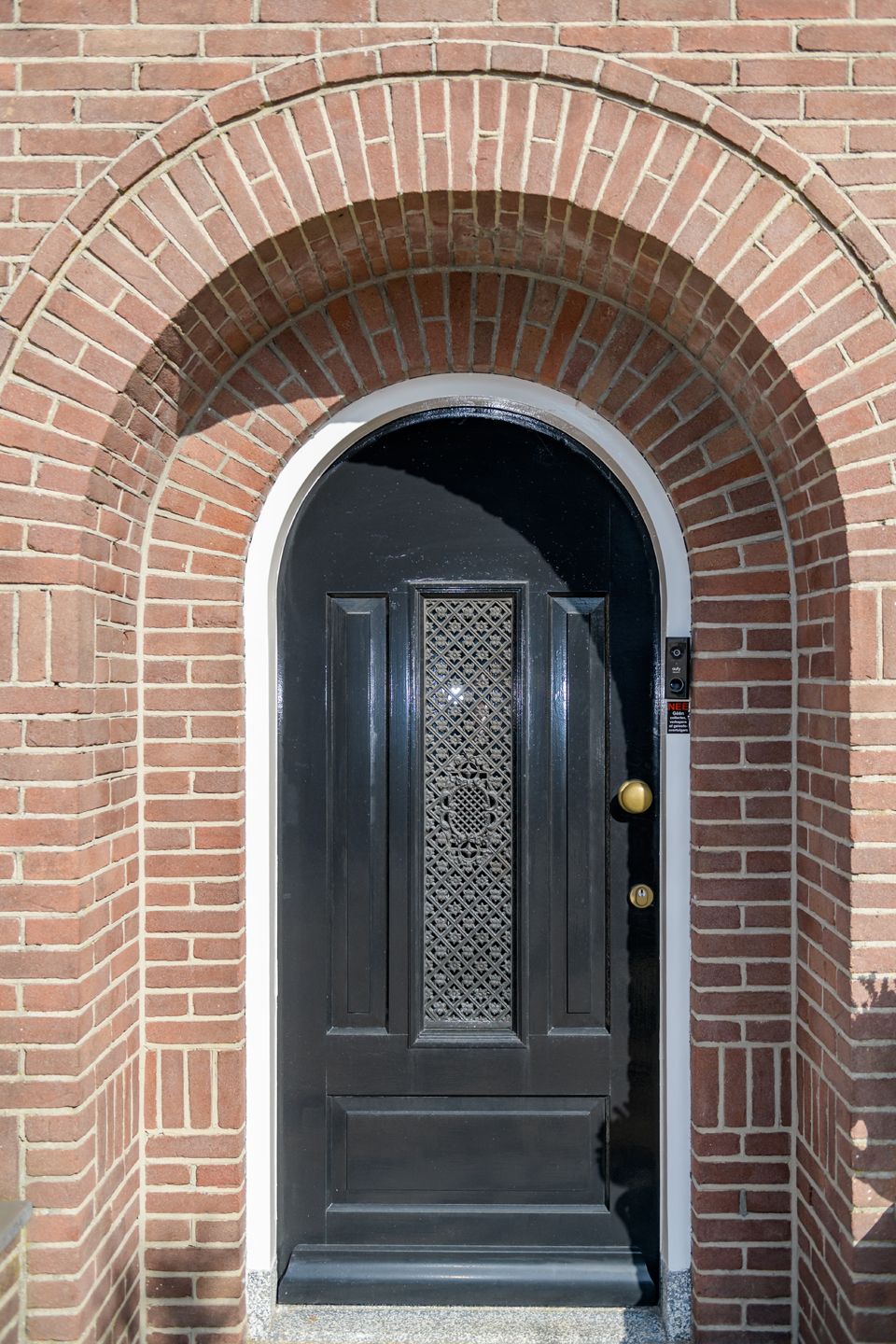 Foto 48 van Tullekensmolenweg 95