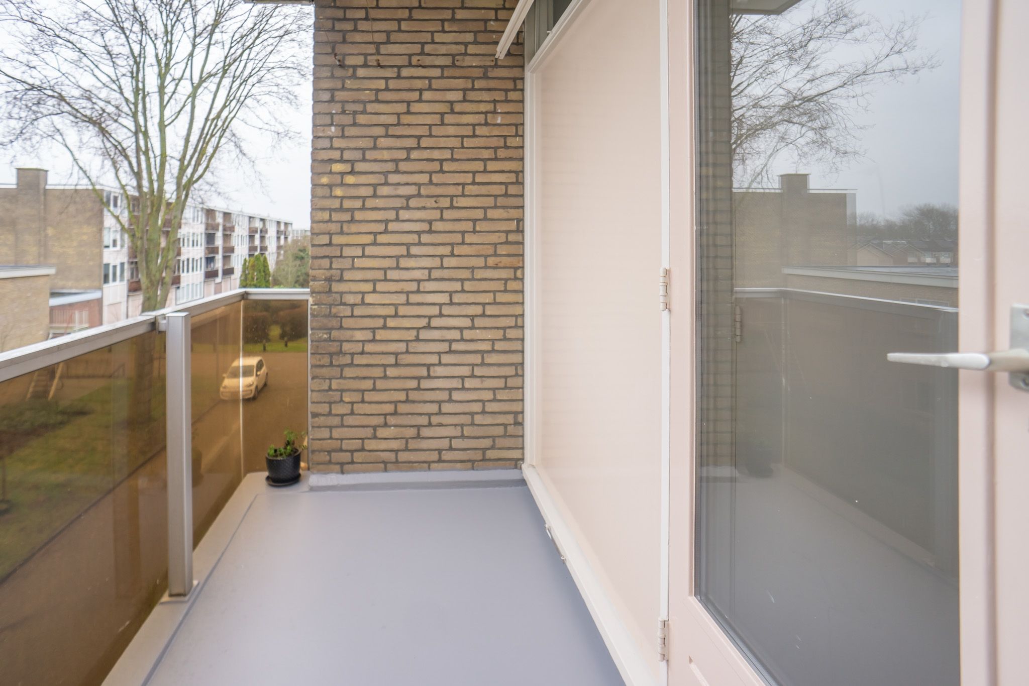 Foto 12 van Aert de Gelderlaan 314