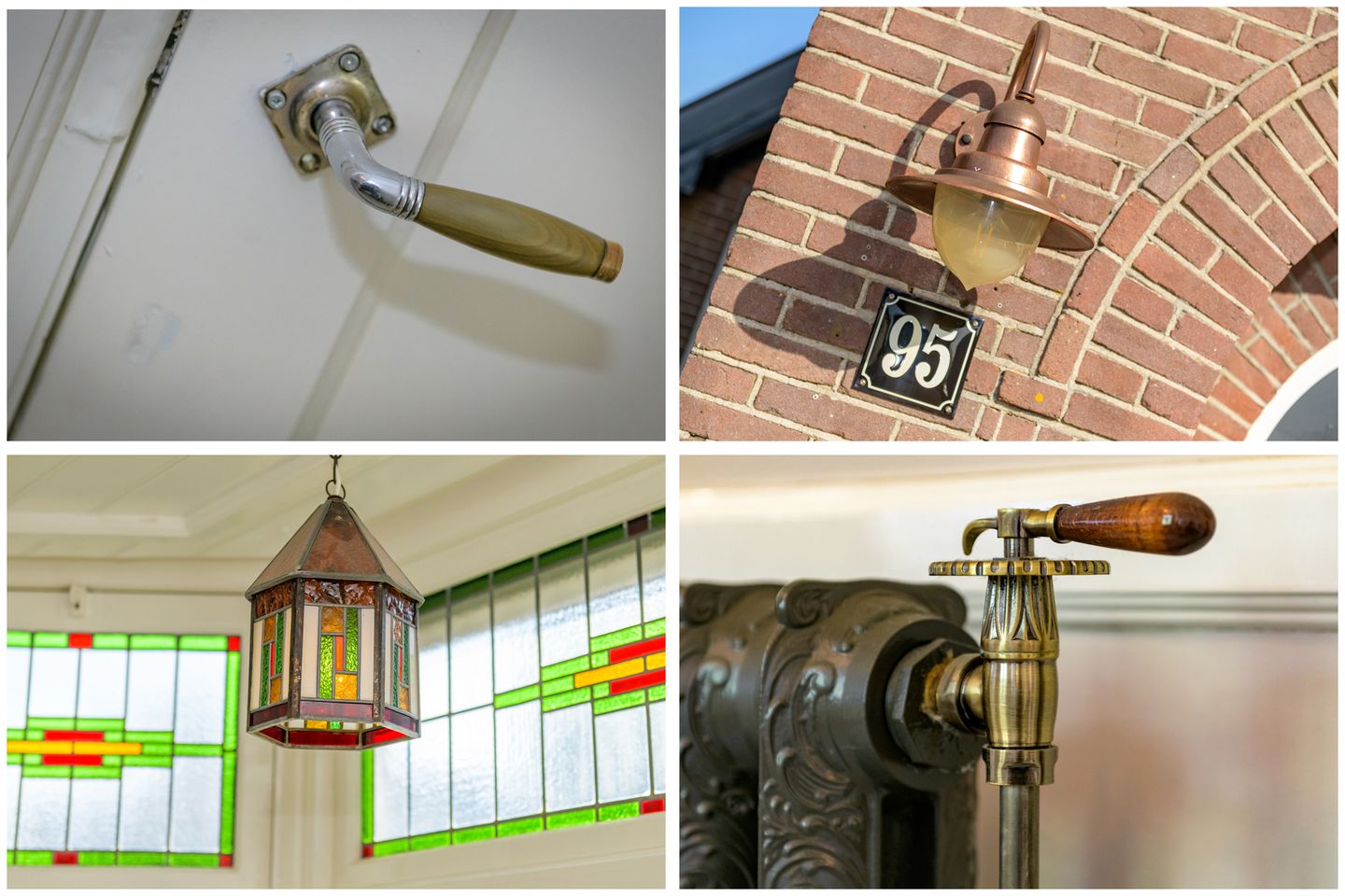 Foto 49 van Tullekensmolenweg 95